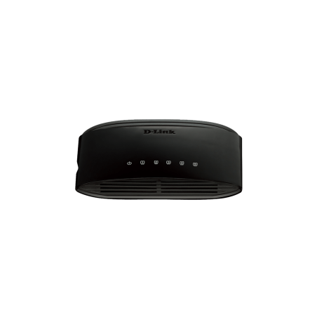 Stikalo D-LINK DES-1005D (DES-1005D)