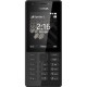 Mobilni telefon Nokia 216DS