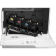 Barvni multifunkcijski laserski tiskalnik HP Color LJ Enterprise MFP M681dh
