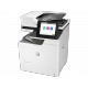 Barvni multifunkcijski laserski tiskalnik HP Color LJ Enterprise MFP M681dh