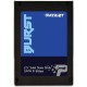 SSD disk 240GB SATA3 PATRIOT SSD BURST
