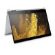 Prenosnik HP EliteBook x360 1020 G2, i7-7500U, 8GB, SSD 512, W10, 1EM53EA