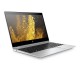 Prenosnik HP EliteBook x360 1020 G2, i5-7200U, 8GB, SSD 512, W10, 1EQ16EA