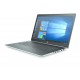 Prenosnik HP ProBook 470 G5 i7-8550U, 8GB, SSD 256, GF,  W10 Pro (2RR88EA)