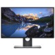 LED monitor Dell U2518D