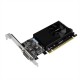 Grafična kartica GeForce GT 730 2GB GIGABYTE, GV-N730D5-2GL
