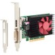 Grafična kartica NVIDIA GeForce GT 730 2GB HP, Z9H51AA