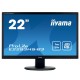 Monitor IIYAMA ProLite E2283HS-B3