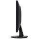 Monitor IIYAMA ProLite E2283HS-B3