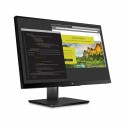Monitor HP Z24nf G2 (1JS07A4)
