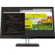 Monitor HP Z24nf G2 (1JS07A4)