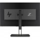 Monitor HP Z24nf G2 (1JS07A4)