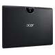 Tablični računalnik Acer Iconia One B3-A40-K5KE 16GB, črn, NT.LDUEE.003