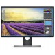 Monitor Dell U2718Q