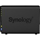 NAS Synology DiskStation DS-218+