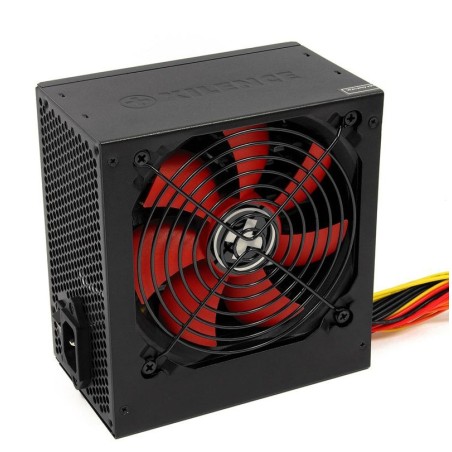 Napajalnik 700W Xilence RedWing