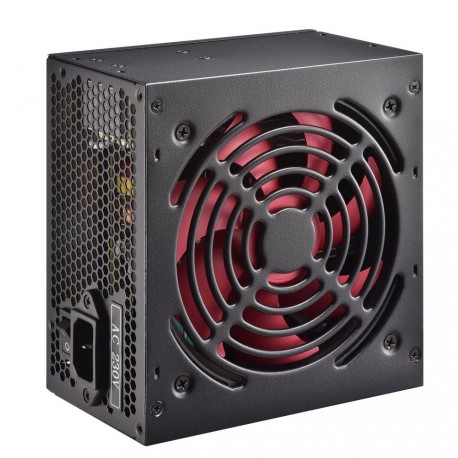 Napajalnik 700W Xilence RedWing