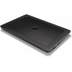 Prenosnik renew HP ZBook 15 G3, T7V49EAR