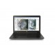 Prenosnik renew HP ZBook 15 G3, T7V50EAR