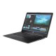 Prenosnik renew HP ZBook Studio 15 G3, X8W88UCR