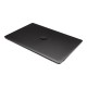 Prenosnik renew HP ZBook Studio 15 G3, X8W88UCR