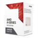 Procesor AMD A8-9600, AM4