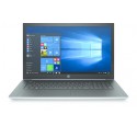 Prenosnik 17.3 HP ProBook 470 G5 i5-8250U/8GB/SSD 256GB, GF 930MX 2GB,  W10P