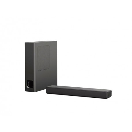 Zvočniški modul Sony 2.1 zvočniški modul HT-MT300