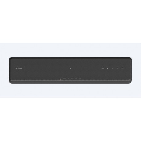 Zvočniški modul Sony 2.1 zvočniški modul HT-MT300