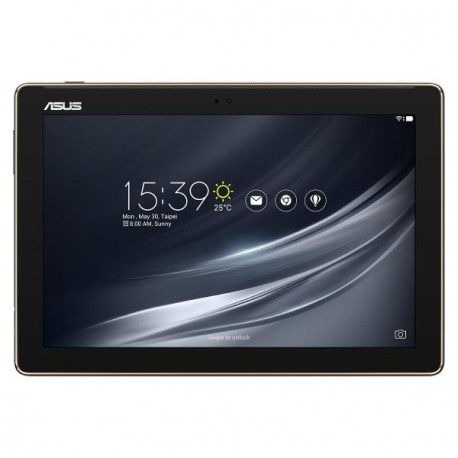 Tablični računalnik ASUS ZenPad 10 16GB moder + microSD 16GB C10 (Z301M)