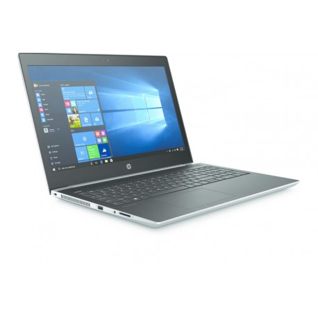 Prenosnik HP ProBook 450 G5, i7-8550U, 8GB, SSD 256, W10 Pro (2RS22EA)