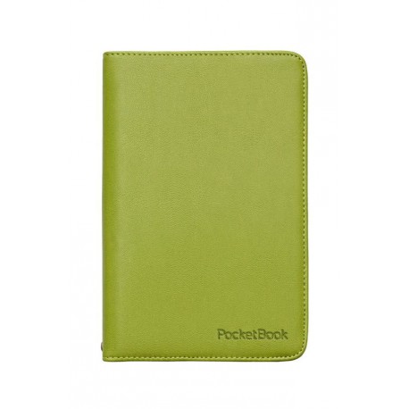 Ovitek PocketBook Zelen (PBPUC-623-GR-L)
