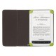 Ovitek PocketBook Zelen (PBPUC-623-GR-L)