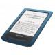 Bralnik e-knjig PocketBook Aqua 2 (PB641-A-WW)