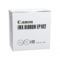 Trak za kalkulatorje CANON EP-102, za MP1211, MP1411 - 1 kos (4202A002AA)
