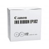 Trak za kalkulatorje CANON EP-102, za MP1211, MP1411 - 1 kos (4202A002AA)