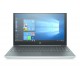 Prenosnik HP ProBook 450 G5, i5-8250U, 8GB, SSD 256, GF, W10 Pro (2RS07EA)