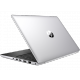 Prenosnik HP ProBook 440 G5, i5-8250U, 8GB, SSD 256, W10 Pro (2RS30EA)