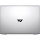 Prenosnik HP ProBook 440 G5, i5-8250U, 8GB, SSD 256, W10 Pro (2RS33EA)
