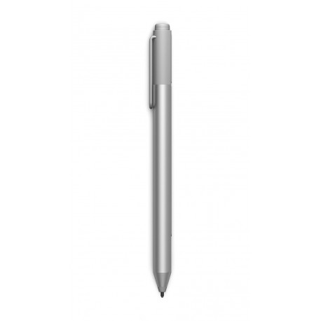 Microsoft Surface McBride svinčnik, srebrn- 4096 pressure points (EYU-00014)