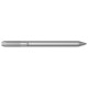 Microsoft Surface McBride svinčnik, srebrn- 4096 pressure points (EYU-00014)