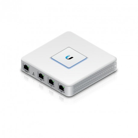 Usmerjevalnik (router) Ubiquiti UniFi Security Gateway