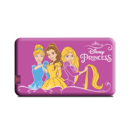 Tablični računalnik eSTAR 7 Themed Tablet Princess