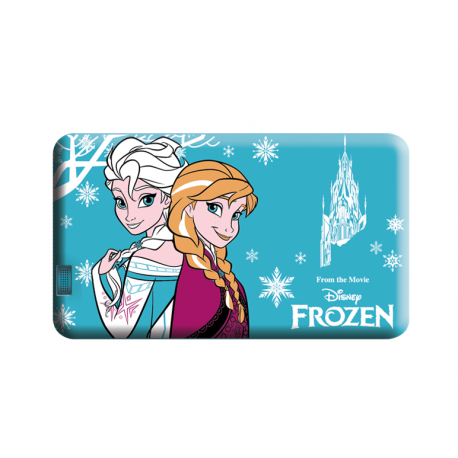 Tablični računalnik eSTAR 7 Themed Tablet Frozen