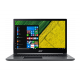 Prenosnik Acer Swift 3 SF315-51G-56EK, i5-8250U, 8GB, SSD 256, W10, NX.GSJEX.001