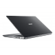 Prenosnik Acer Swift 3 SF315-51G-56EK, i5-8250U, 8GB, SSD 256, W10, NX.GSJEX.001