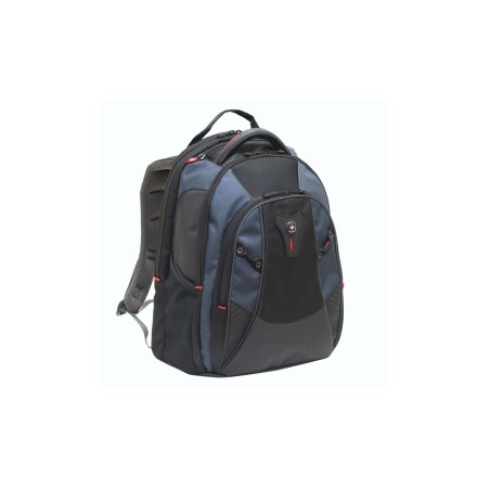 Nahrbtnik za prenosnik do 16 Wenger Mythos, 600632