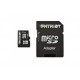 Patriot 32GB Micro SDHC class10 UHS-I spominska kartica + SD adapter