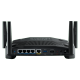 Usmerjevalnik (router) Linksys WRT32X