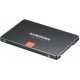 Trdi disk SSD Samsung PM871b 128GB SATA3, MZ7LN128HAHQ